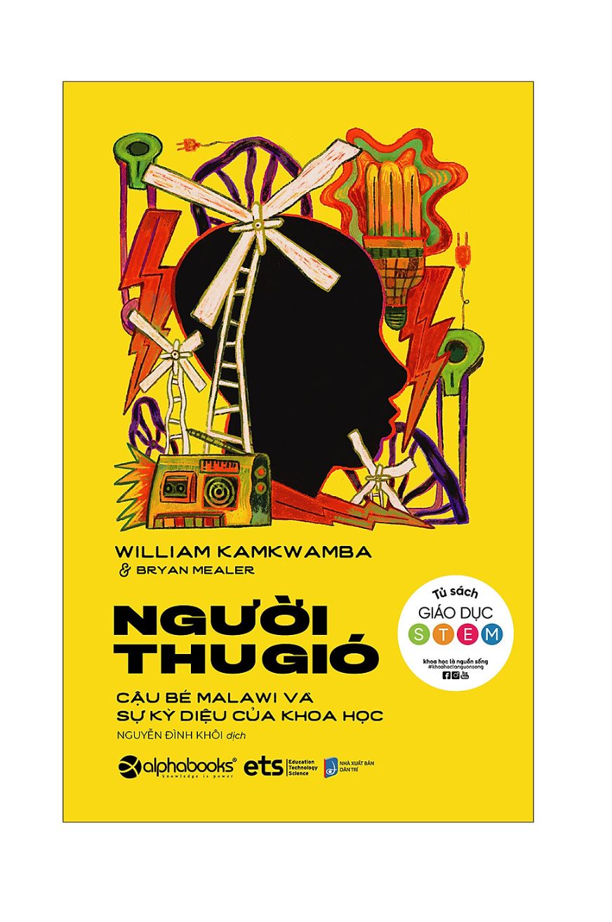 Nhân mùa lễ Tiki sale lớn cho áp thêm mã 40% nữa nên rinh về một đống sách ưng ơi là ưng. Những quyển trong mục yêu thích mình phải đặt liền tay luôn. Cảm ơn Tiki ❤