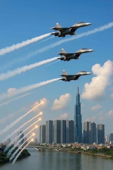 Hàng chắc chắn và sử dụng tốt