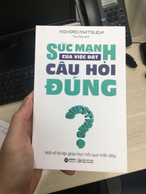 Cuốn sách này của mình bị lỗi trang... Tiki hỗ trợ đổi lại giúp mình nhé.

Đã 3 ngày rồi mà TiKi vẫn chưa liên lạc lại