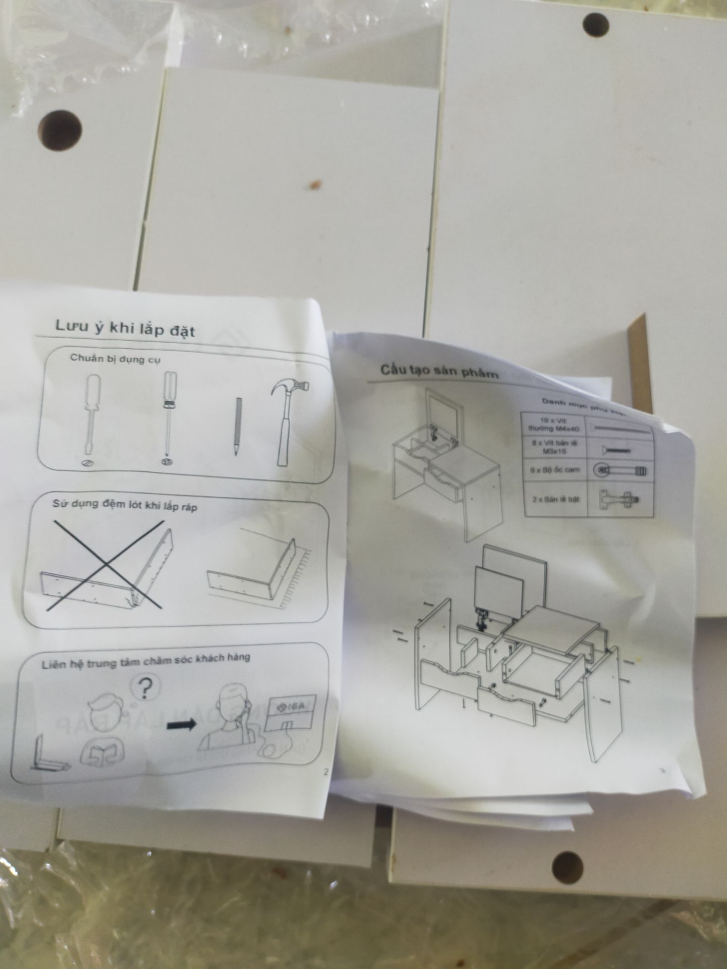 shop gửi nhầm sp, mình lh với shop và đã dc rep lại đầy đủ, và đã gửi  lại tiền  thiếu,   mong shop rút kinh nghiệm  lần sau ạ