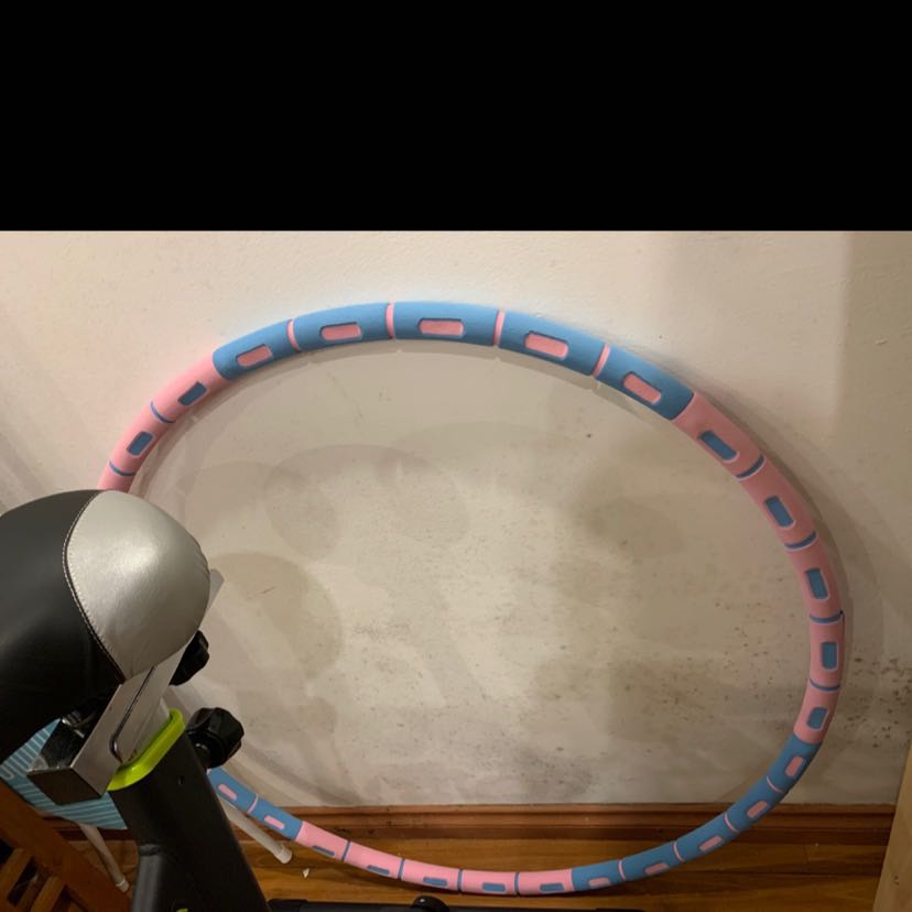 Vòng lắp chắc chắn, có thể tháo dời mang đi mọi chỗ là 1 tính năng tuyệt vời. Mua đợt giảm giá. Và giao hàng nhanh.