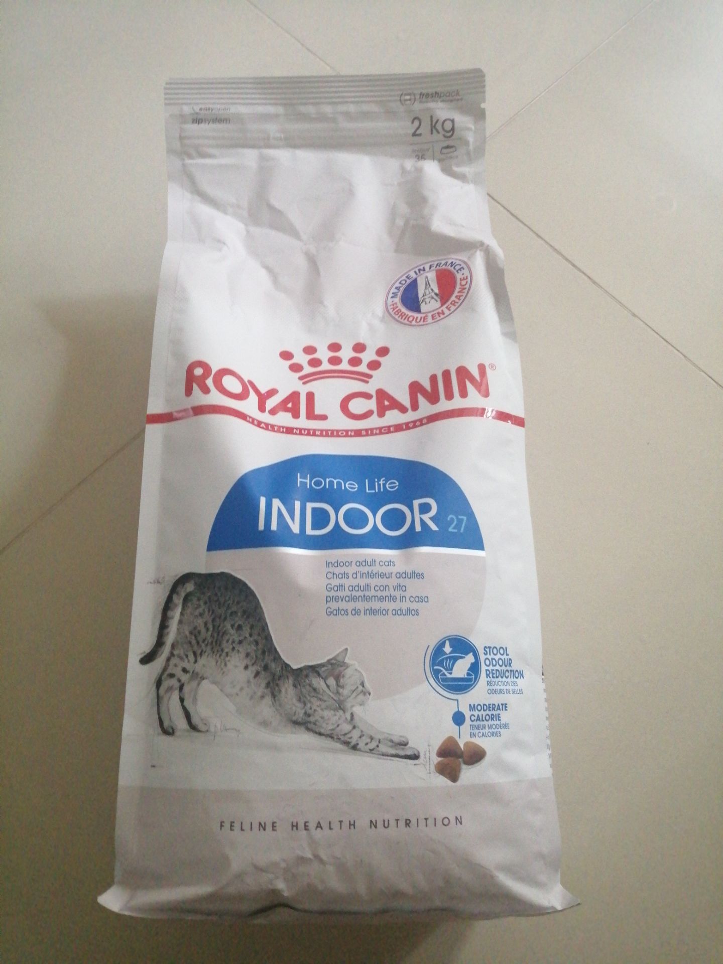 lần đầu mua của shop, date còn xa, giao hàng nhanh,nguyên vẹn không bị rách lần đầu mua của shop, date còn xa, giao hàng nhanh,nguyên vẹn không bị rách