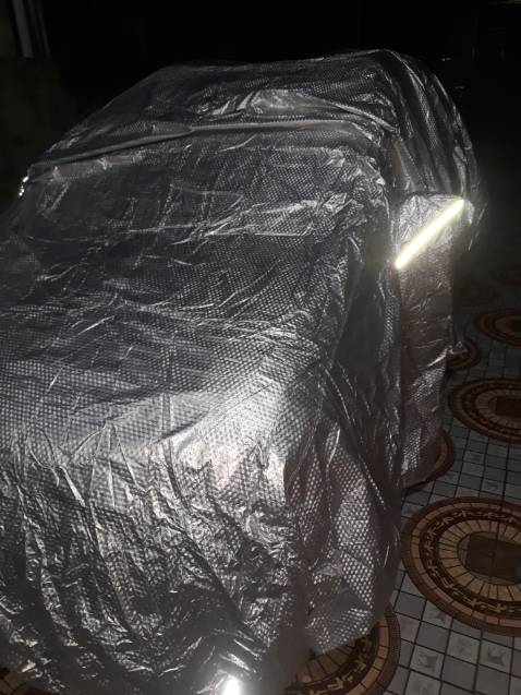 Ko đúng kích thước, mua loại này giao hàng loại khác. Thất vọng.