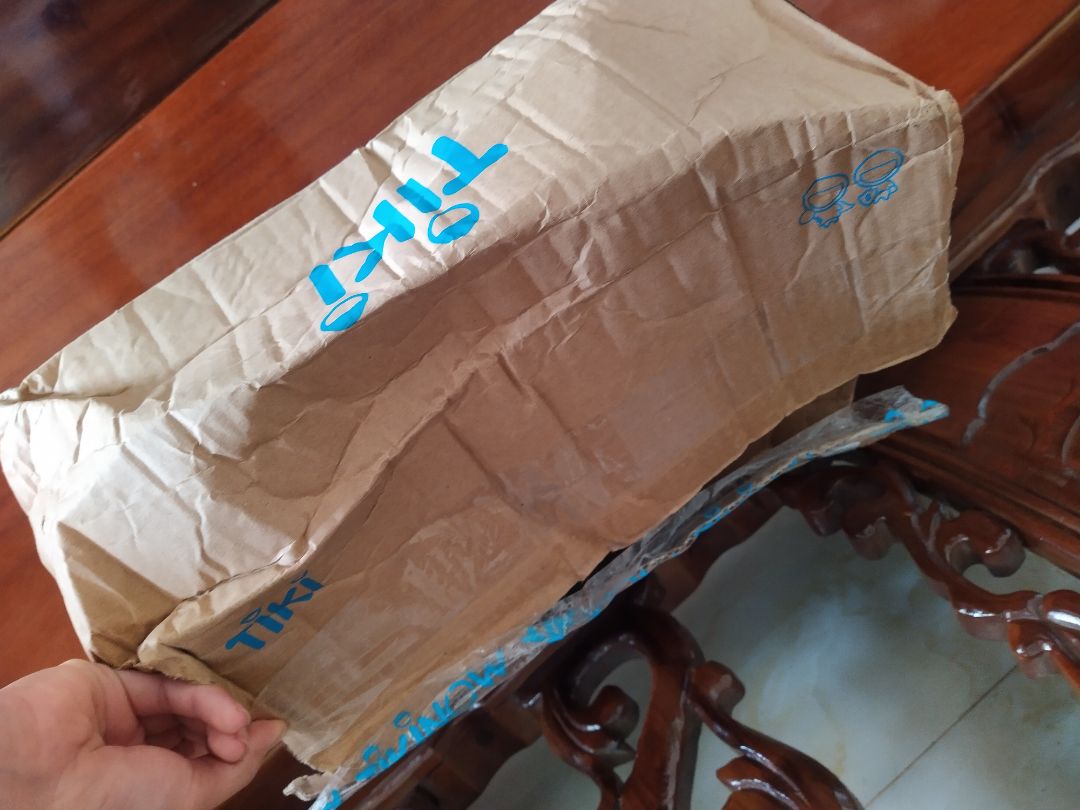 không biết nói gì nữa. còn 2 đơn nữa chắc cũng như vầy không biết nói gì nữa. còn 2 đơn nữa chắc cũng như vầy
