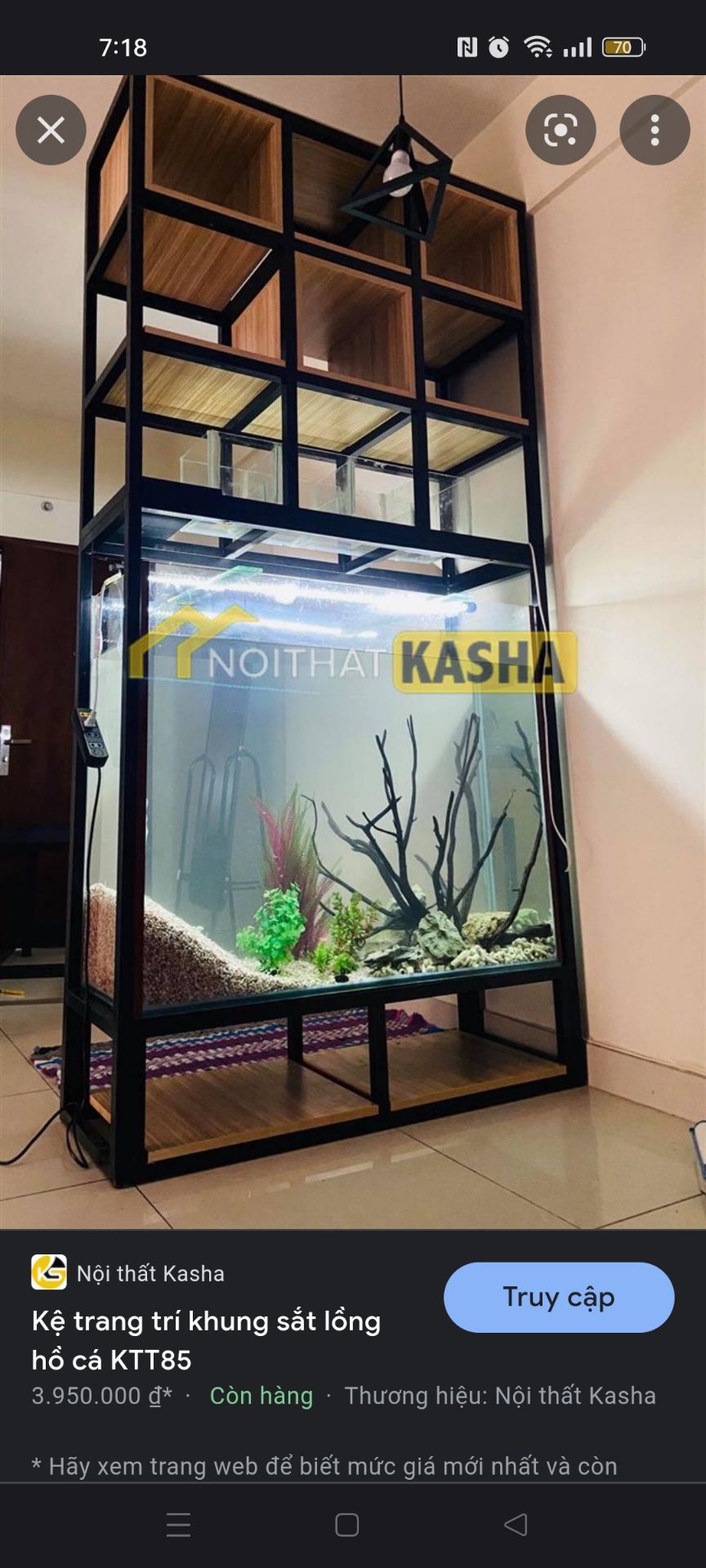 Bìa cứng, nguyên seal. Chất lượng giấy ok, giá rẻ Bìa cứng, nguyên seal. Chất lượng giấy ok, giá rẻ