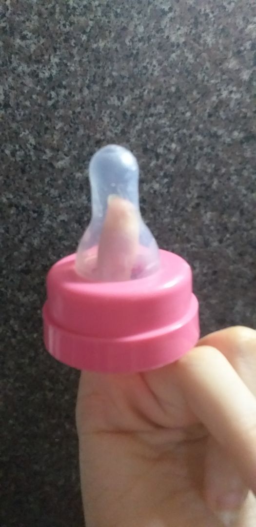 Sản phẩm còn nguyên vẹn. Tiki giao hàng đúng thời gian.