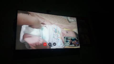 Mình mua về dùng cho TV Sony app Google meet âm thanh thu được khá xa rõ hình ảnh OK. Góc nhìn hơi hẹp tức phải đứng chính diện mới thấy.
Kết luận sản phẩm đáng mua