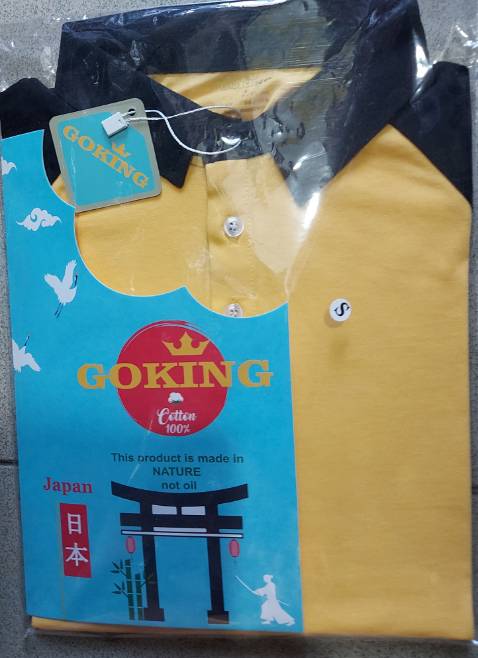 Đường kim mũi chi chuẩn, sát chứ k thưa như hàng chợ. Bao bì Nhật Bản đẹp. Đường kim mũi chi chuẩn, sát chứ k thưa như hàng chợ. Bao bì Nhật Bản đẹp.
