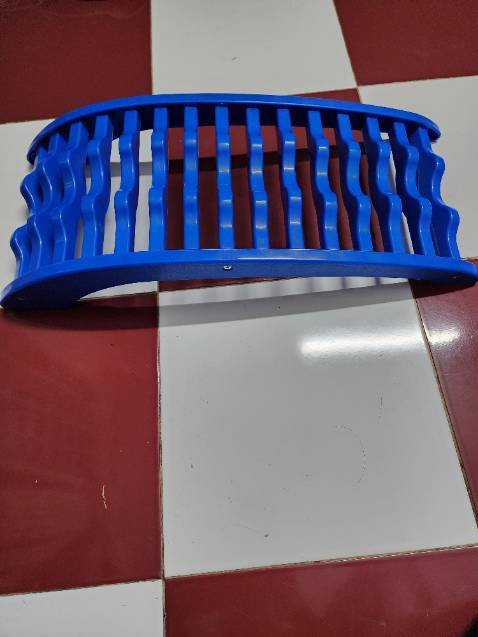 Hàng như hình, ok, giao nhanh, dễ lắp ráp