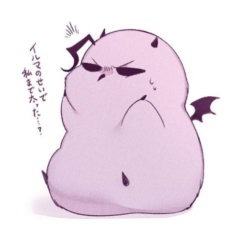 Truyện hay lắm nha