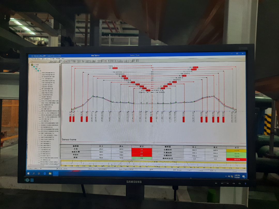 chất lượng nhựa tốt. mua lần 2 không có màu ưng ý(màu trắng dễ dơ) nhưng chất lượng tốt giá rẻ hơn MIA