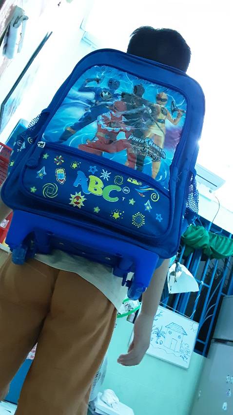 Hàng như hình, phù hợp giá tiền.