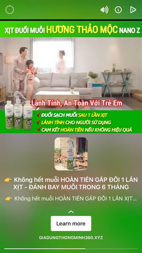 Đeo êm, nhìn rõ, không vào nước Đeo êm, nhìn rõ, không vào nước