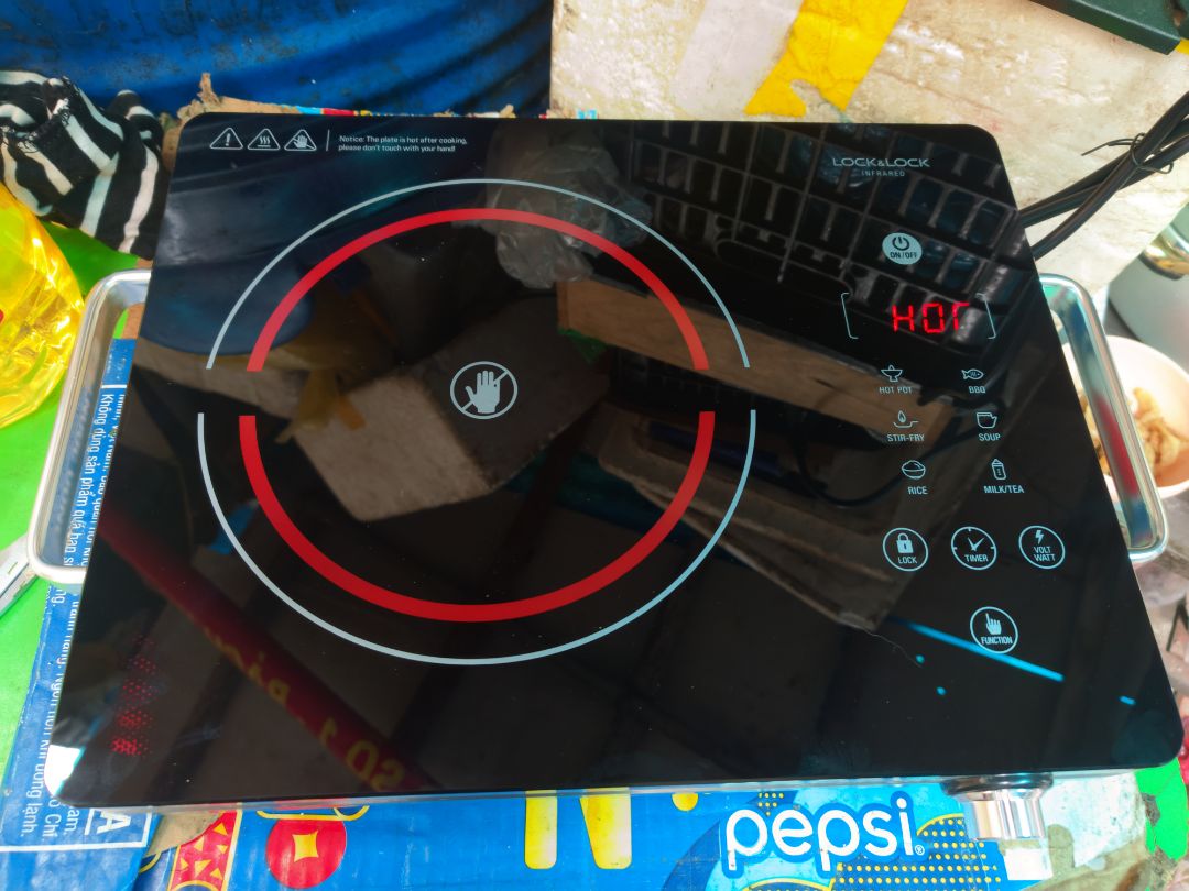 Giao hàng nhanh, đóng gói cẩn thận, hàng chính hãng nên mua. Giao hàng nhanh, đóng gói cẩn thận, hàng chính hãng nên mua.