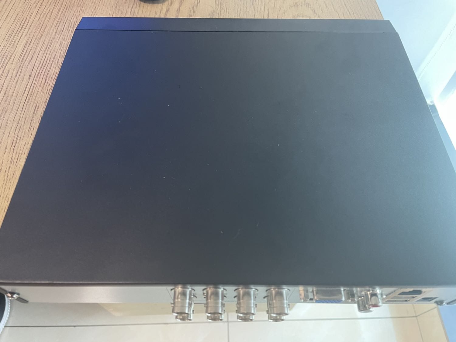 Sp đây du phụ kiện, *** chất lượng rất tốt. Cảm ơn Shop