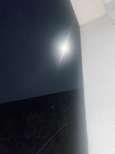 Nội dung rất hữu ích, nên đọc ạ
Sách mình để trên xe để đọc khi đi lm, nên lấy tạm hình ảnh này ạ