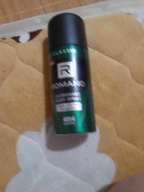 Lưu hương lâu và thoải mái