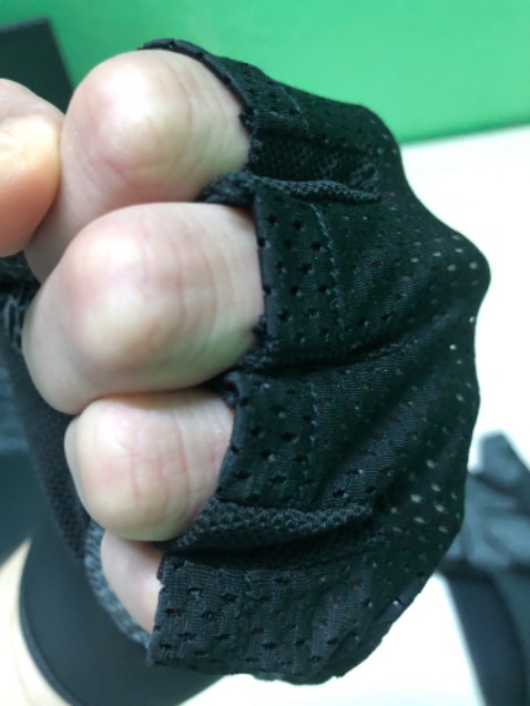 Cảm nhận hài lòng về sản phẩm. Đẹp, sạch, thoải mái, cool. Cảm nhận hài lòng về sản phẩm. Đẹp, sạch, thoải mái, cool.