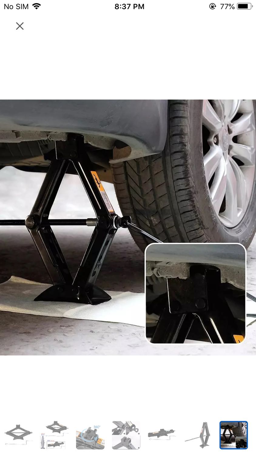 Hàng đẹp, tiếp tục ủng hộ shop lần sau