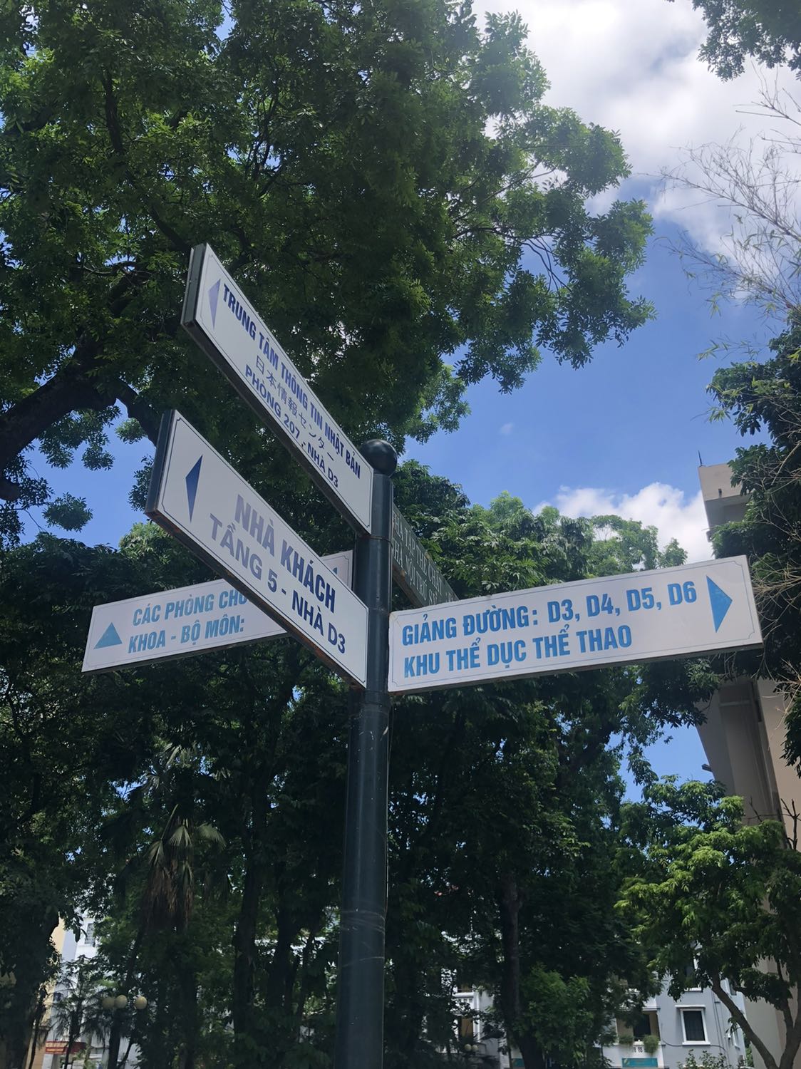 Giao hàng nhanh. Đóng gói hàng chắc chắn. Sản phẩm tốt. Sẽ ủng hộ tiếp lần sau nếu có nhu cầu. Hài lòng