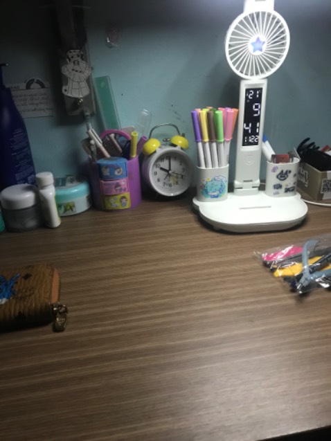 Ok,hàng ổn,giá rê hơn mặt bằng chung,ko móp méo