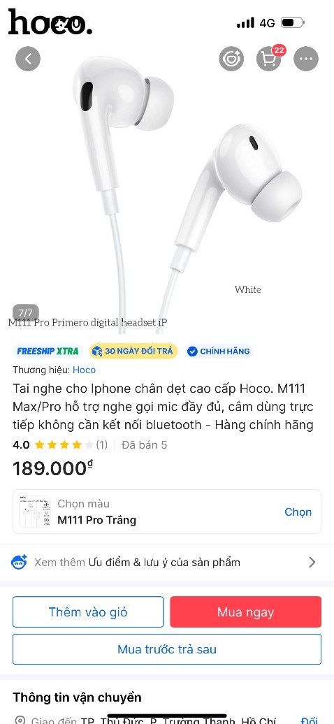 Giao nhầm rồi,không giống kiểu cao su chống đau 👂 tai,