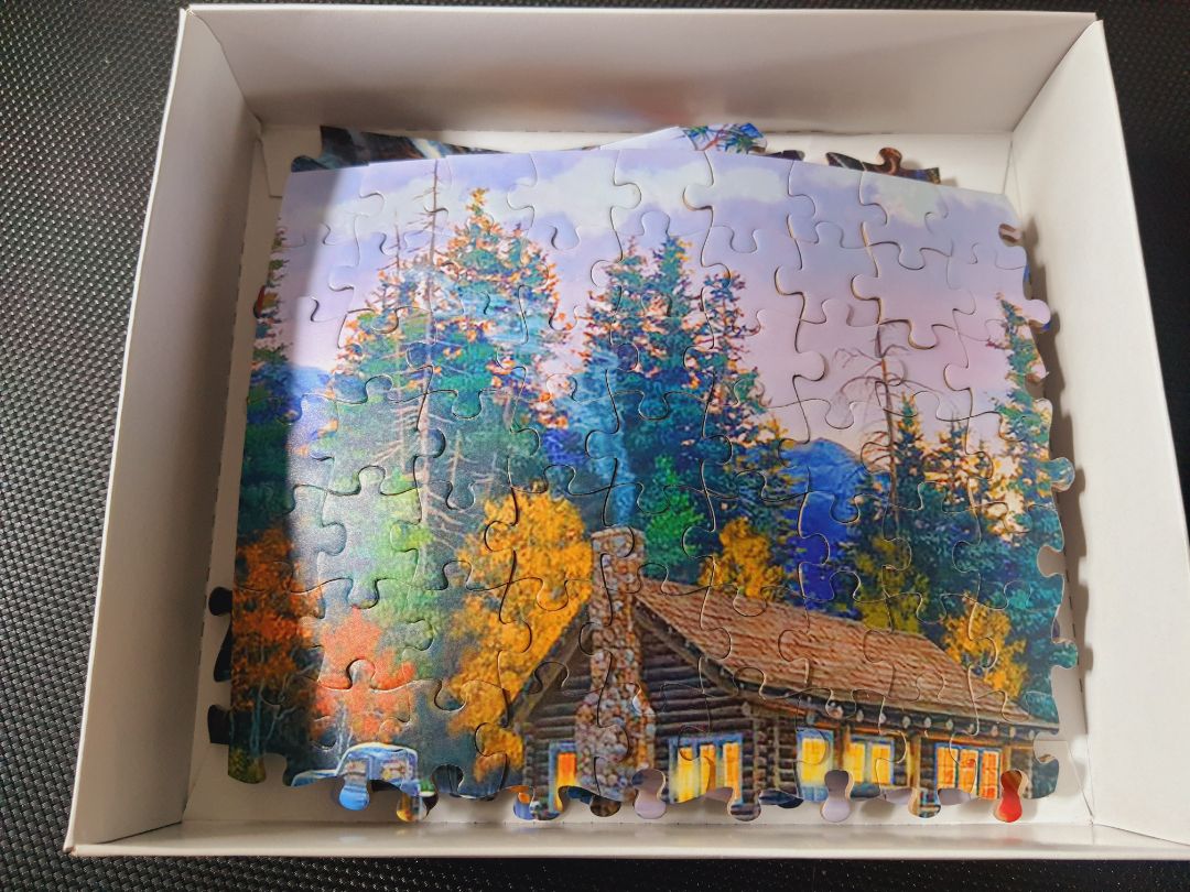 vừa với giá tiền