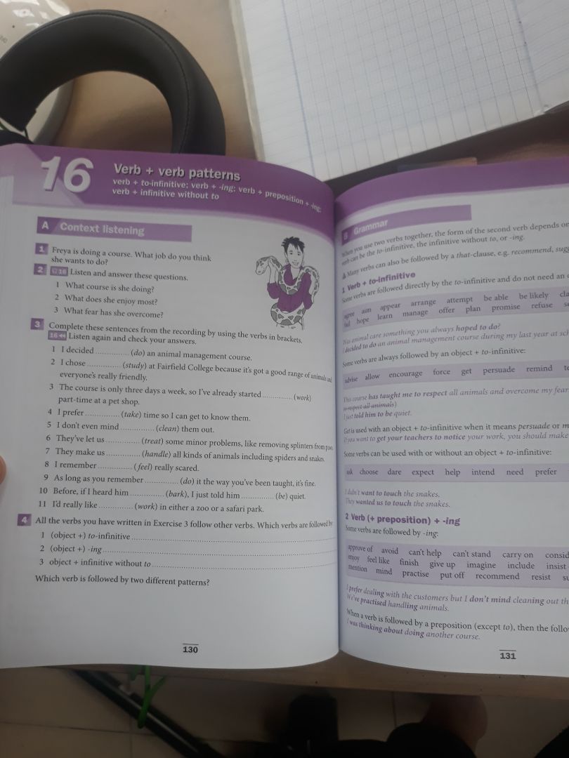 Chất lượng không bàn cãi. Sách đẹp và dạy, nội dung bên trong phần lớn giống sách phiên bản cũ, nhưng có thêm phần bài tập mới và phần bài tập được sửa theo sách format mới nhất của kì thi ielts.