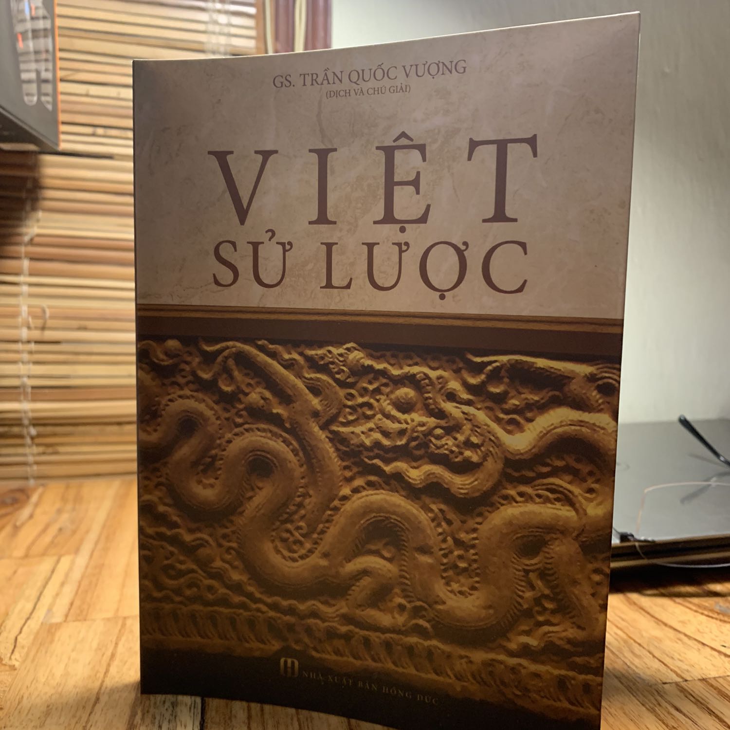 đẹp, đóng gói tốt