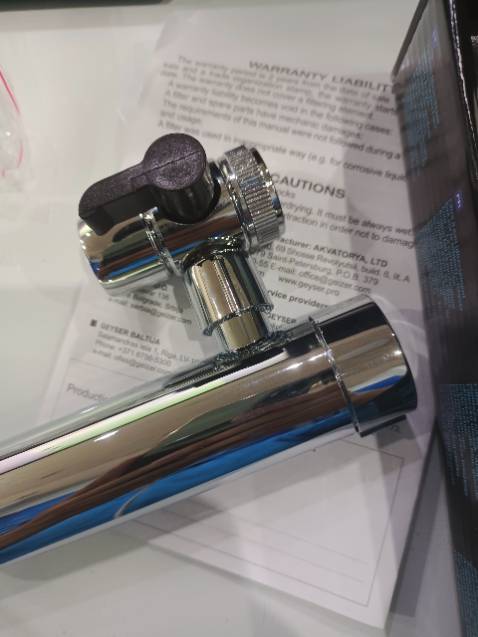 nhìn tinh xảo và chắc chắn, tiền nào của nấy, shop giao nhanh và tư vấn rất nhiệt tình,..,để xài 1 thời gian xem chất lượng ok thì sẽ mua tiếp, tks shop