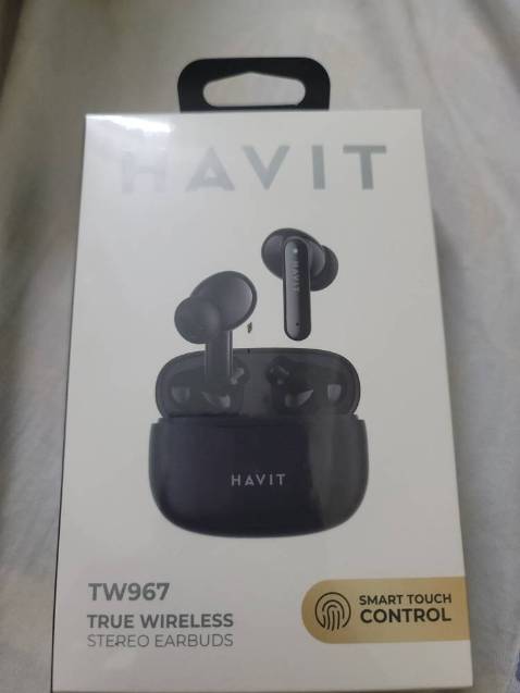 Ship nhanh, tai phone nghe tốt, chất lượng, êm tai, sẽ ủng hộ lần sau nữa