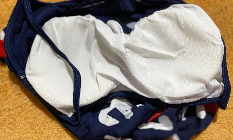 mẫu xinh xinh, phù hợp với giá tiền.