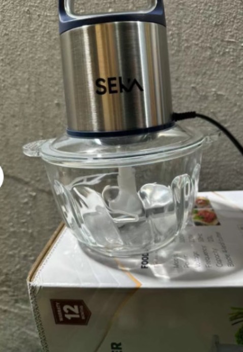 Máy êm lắm mọi người ơi. Mình *** thử chạy êm lắm nha. Thích thiệt luôn. Để mua thêm cái nữa cho mẹ chồng. Shop giao hàng siêu nhanh luôn. Nên mua nhé mọi người.