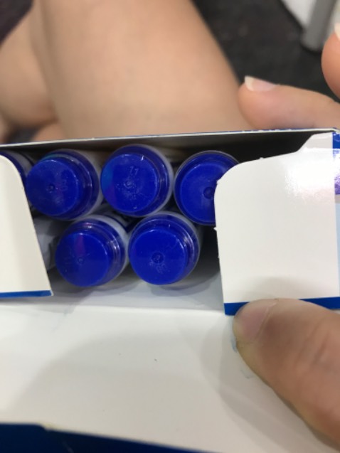 Hàng VN chất lượng cao nha. Sẽ quay lại