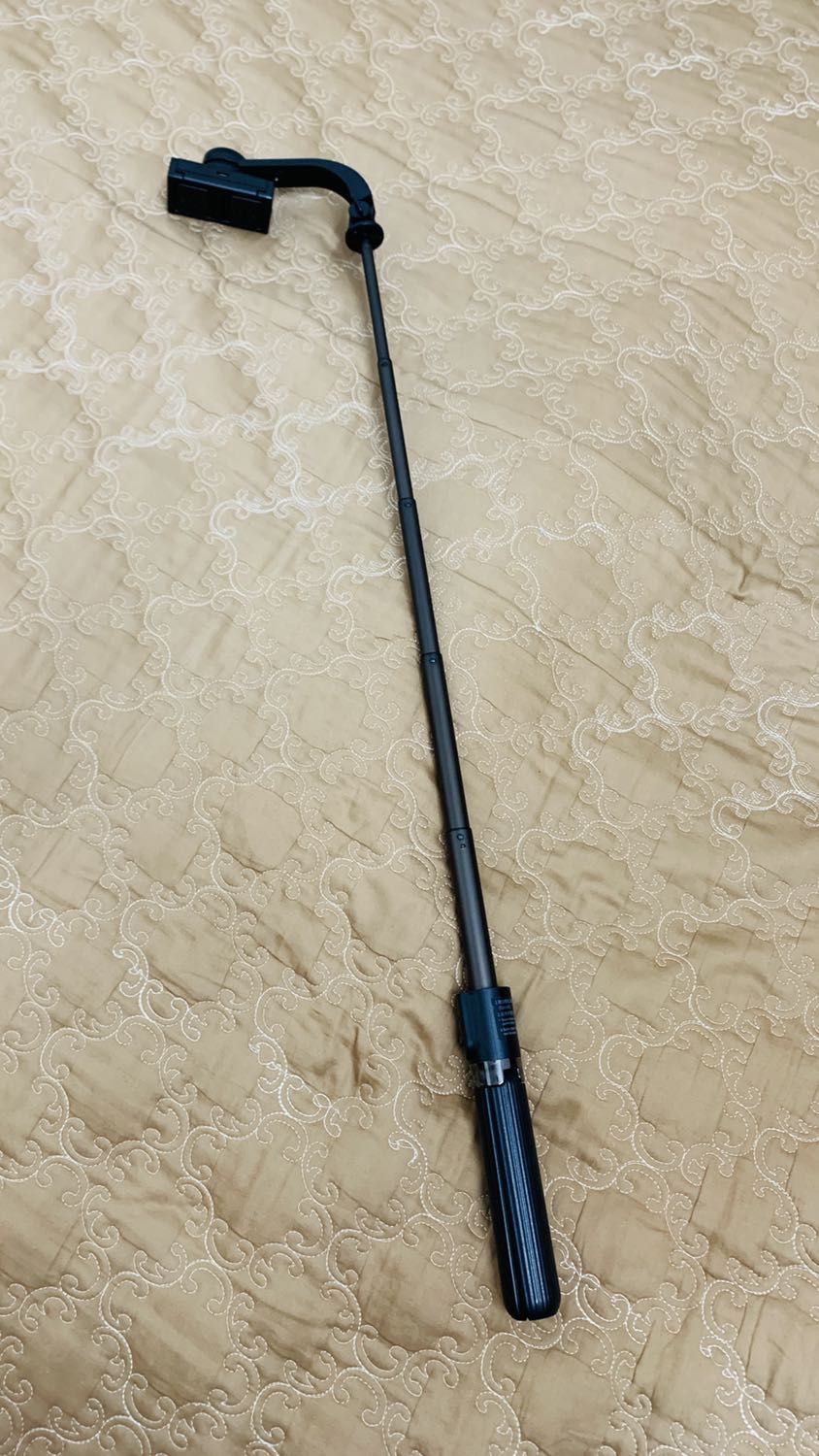 Hài lòng về sản phẩm!