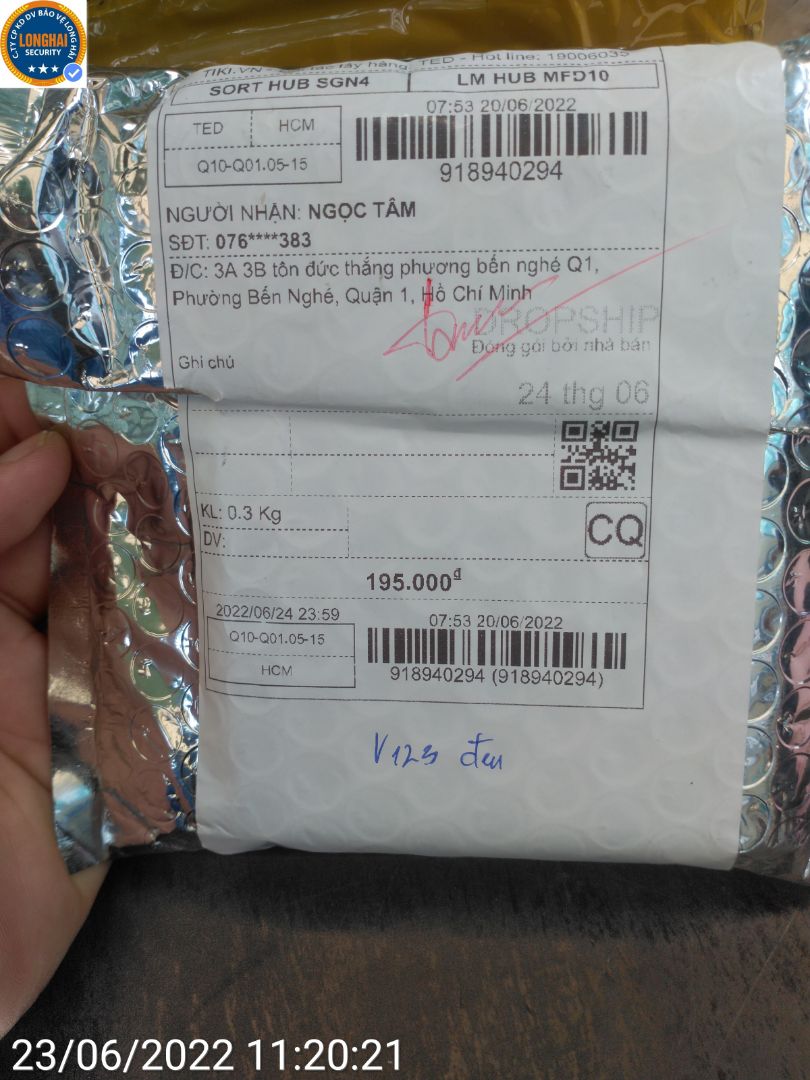 hàng đúng chất đó shop .giao đúng mẫu giá lại hợp lý.thanks shop .