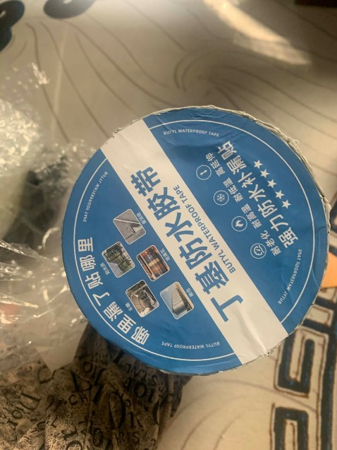 Sản phẩm đẹp , đóng gói cẩn thận 

Chất lượng keo dán để xem sau