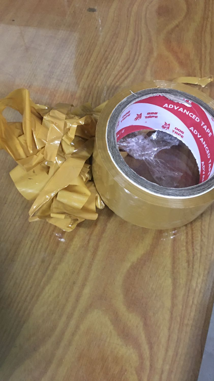 Chất luong quá xấu . Rất khó xài