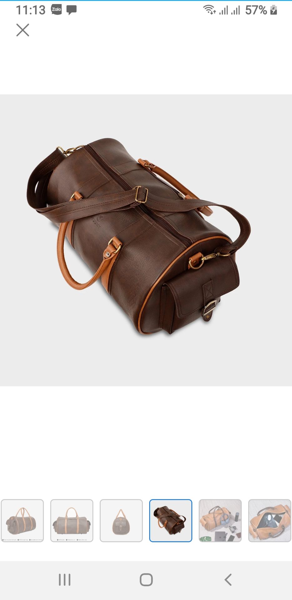 sp đẹp lắm nha sp đẹp lắm nha