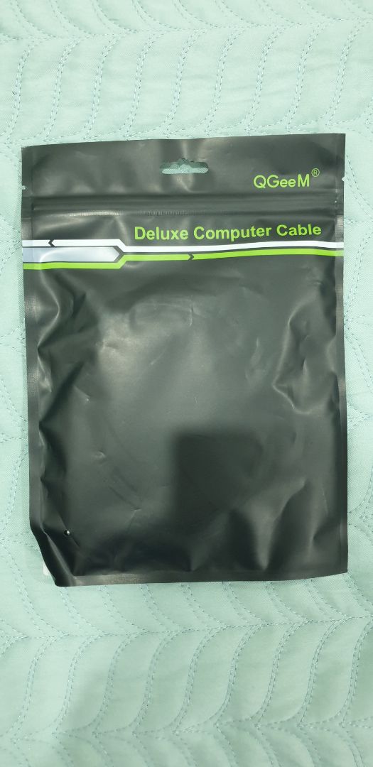 dùng mấy hôm chưa thấy vấn đề gì, cũng ok