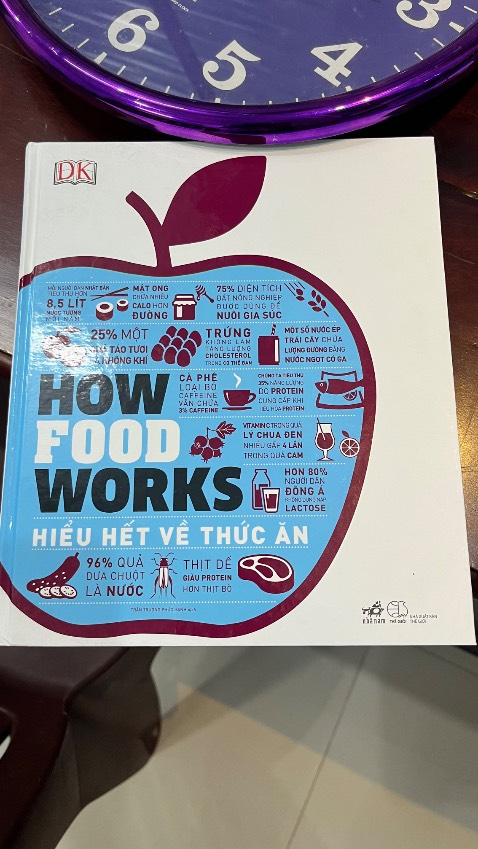 Giao hàng trễ 2 ngày, sách và đóng gói, người giao hàng ok