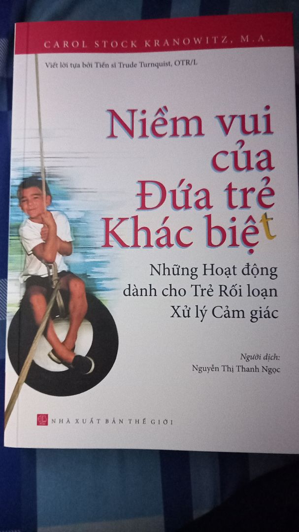 Sách mới xuất bản, 5 sao vì nội dung ý nghĩa.  Chất lượng giấy và smartbook theo mình thấy ko thích bằng NXB Trẻ, sách giao sớm hơn dự kiến 3 ngày🥰