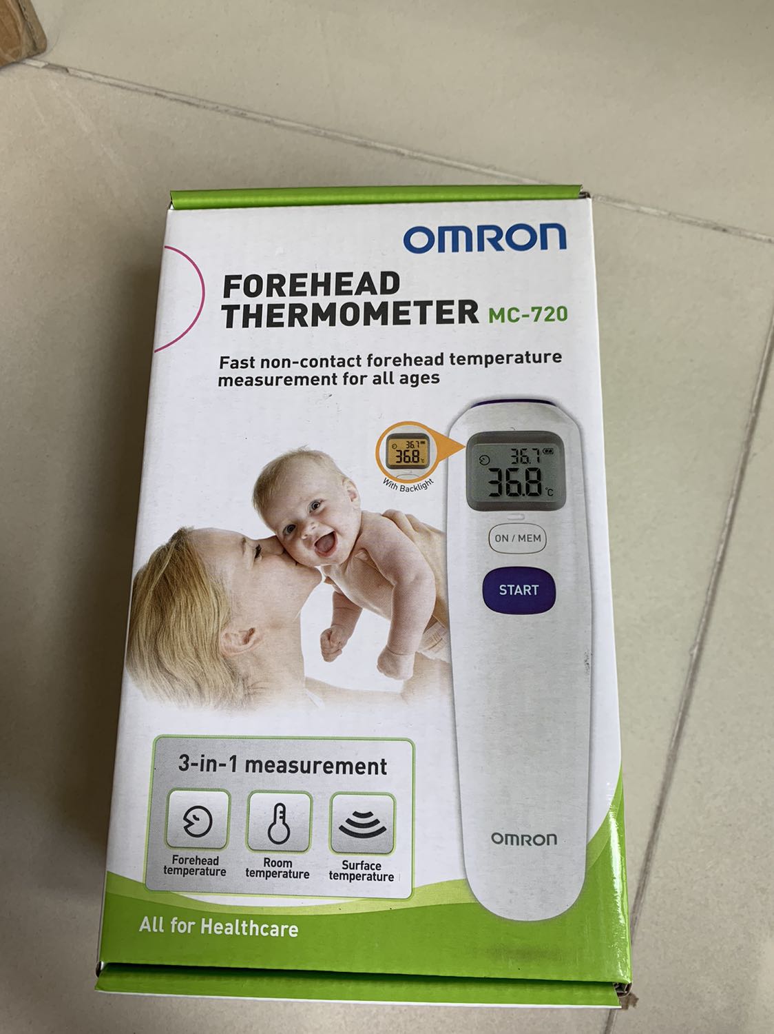 Oke mình mới nhận. Hàng mới, sử dụng ban đầu ko lỗi, kích hoạt bảo hành online trơn tru, giao hàng nhanh hơn dự kiến.