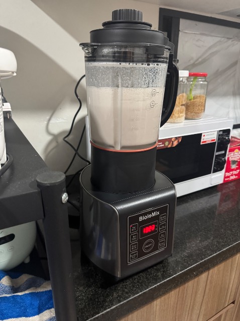 Nhưng sao máy say nghe tiếng kêu to quá shop