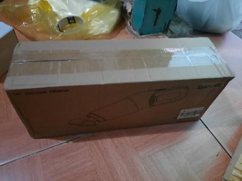 Vị ngon theo bé nhà mình nói. Giao nhanh, đóng gói kỹ