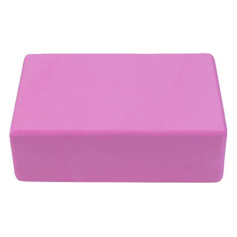 Hàng đẹp như mô tả, giá cạnh tranh nhưng chất lượng vẫn rất ok
gạch rất êm nên khi nằm lên cũng ko thấy đau, khó chịu gì cả
cám ơn tiki Hàng đẹp như mô tả, giá cạnh tranh nhưng chất lượng vẫn rất ok
gạch rất êm nên khi nằm lên cũng ko thấy đau, khó chịu gì cả
cám ơn tiki