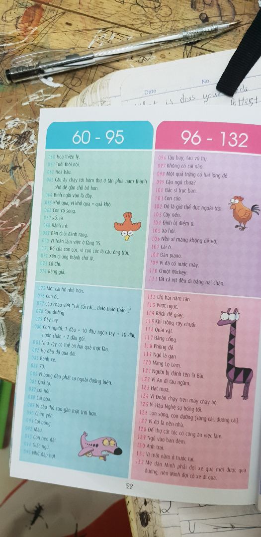 sản phẩm hay phù hợp với mọi lúa tuổi đóng gói cẩn thận