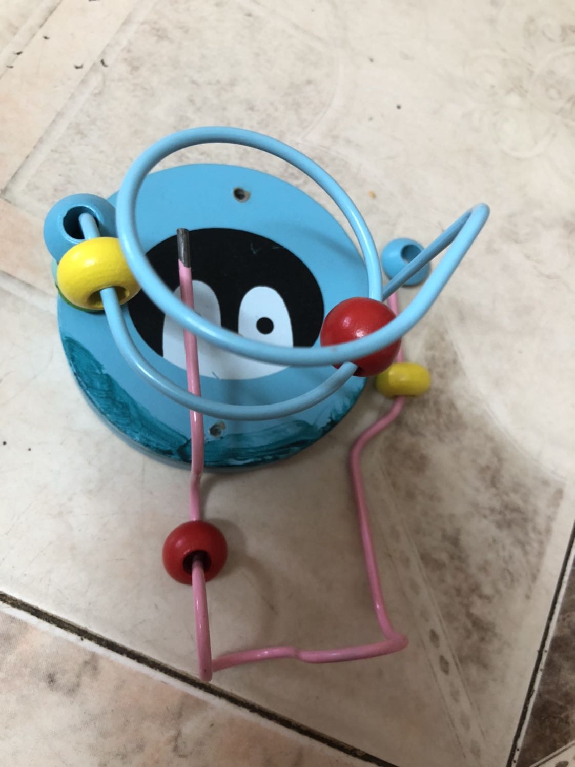 2/8 sản phẩm bị lỗi. Bọc hàng rất xấu, ko cẩn thận. Đề nghị đổi 2 sản phẩm bị lỗi.