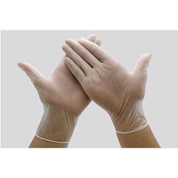 Dây phơi rất tốt. Dễ lắm. Mình rất hài lòng với sản phẩm. Dây phơi rất tốt. Dễ lắm. Mình rất hài lòng với sản phẩm.