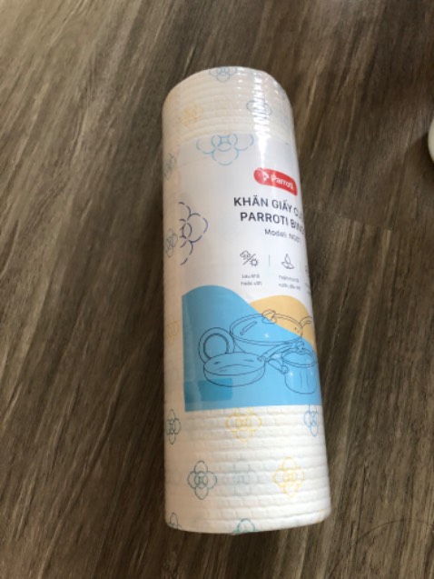 Sản phẩm tốt,đóng gói cẩn thận